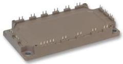 7MBR50VB-120-50       3PHASE    1200V 50A    PIM IGBT Modül