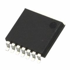 LNBP8       SPAK-7L        VOLTAGE REGULATOR