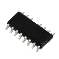 NCP1396AG     SOP-15     POWER MANAGEMENT IC