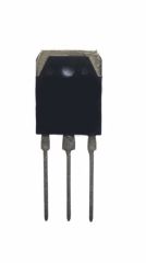 2SK787      TO-3P       900V 8A 35W      N-CHANNEL MOSFET TRANSISTOR