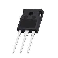 STW20NK80Z  TO-247  MOSFET