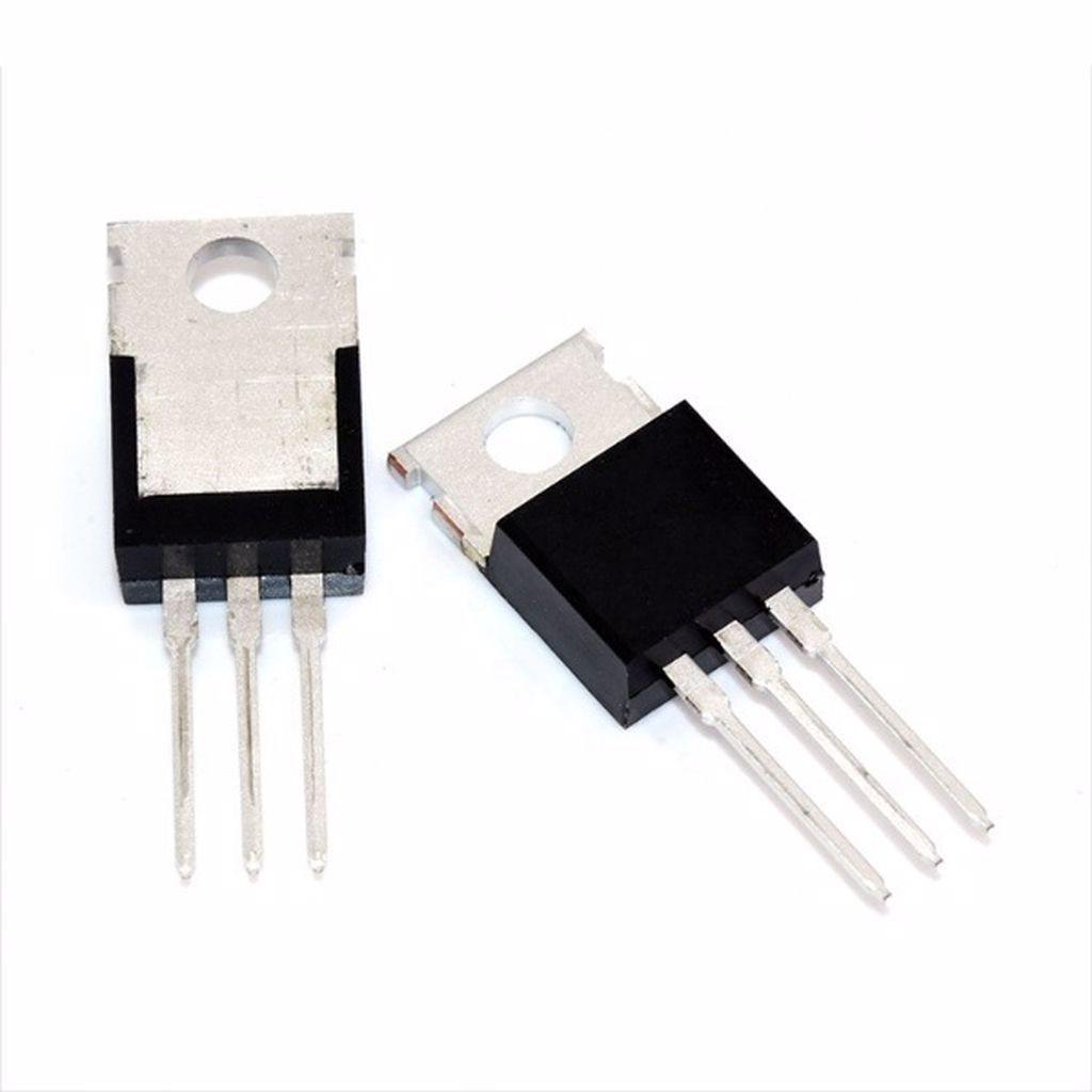 HY3306P     TO-220    60V 130A     N-CHANNEL  MOSFET TRANSISTOR