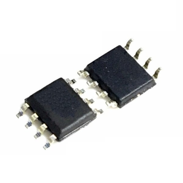 ICE2PCS01G     SO-8     POWER MANAGEMENT IC