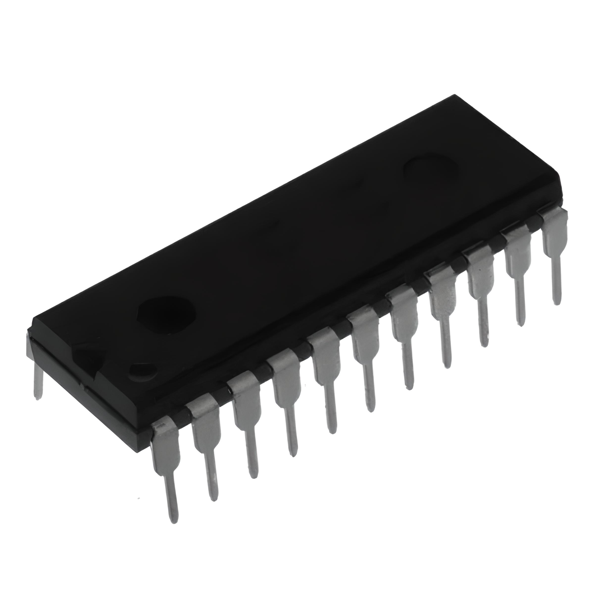 TDA4941   DIP-22W   AMPLIFIER IC