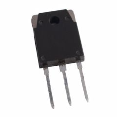 2SK901     TO-3P     250V 20A 125W     N-CHANNEL MOSFET TRANSISTOR