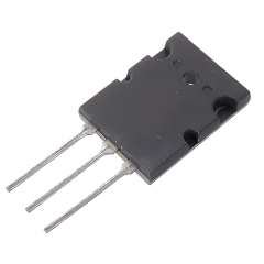 IXTK40N100   TO-264   MOSFET