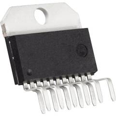 LMD18201T   TO-220-11   POWER MANAGEMENT IC