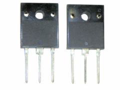 2SC2749      TO-3PN      500V 10A 100W     N-CHANNEL MOSFET TRANSISTOR