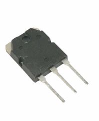 2SD1090      TO-3P     5A 200V 80W       NPN TRANSISTOR