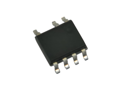 NCP1239ED65R2G - (1239E065)   SOIC-7   PMIC - SWITCHING CONTROLLER IC