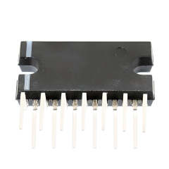 TDA7057AQ   DBS-13P   AMPLIFIER IC