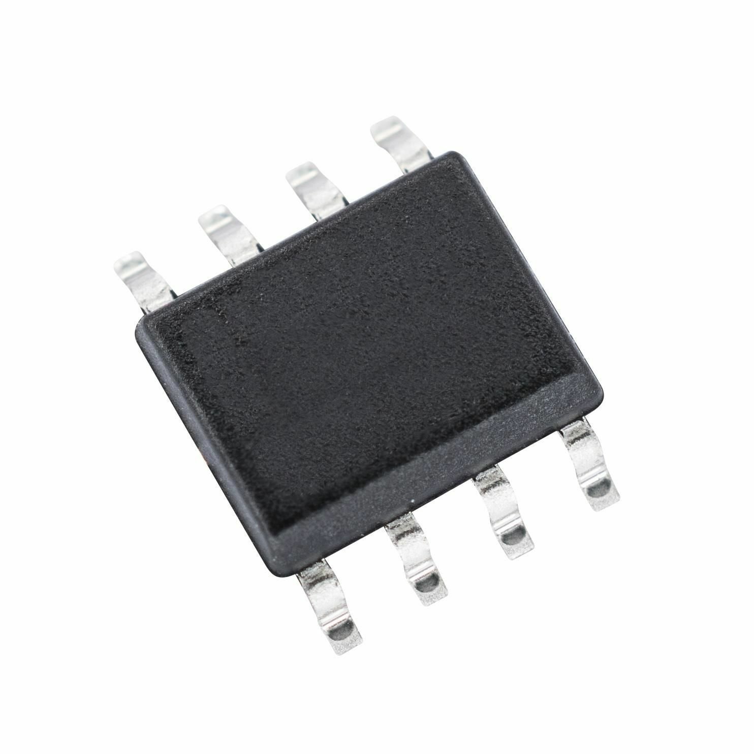 OB3840CPA   SOIC-8   ENTEGRE