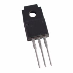 2SD1274       TO-220FA     5A 150V 40W       NPN TRANSISTOR