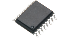 L4978D   SOIC-16W   POWER MANAGEMENT IC