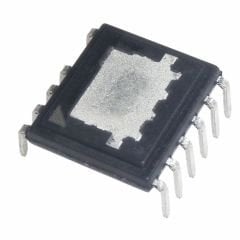 LNK6776V   EDIP-12B   PMIC - AC/DC CONVERTER IC