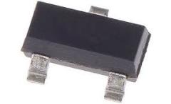 MPSA42 - (MMBTA42 - 1D)     SOT-23     0.5A 300V 350MW     NPN BIPOLAR TRANSISTOR