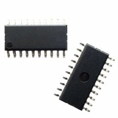 M54587FP   SOP-20   DARLINGTON TRANSISTOR ARRAY IC