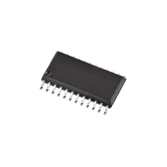 MAX236CWG   SOIC-24   RS-232 INTERFACE IC