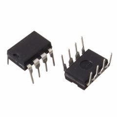 RZ7886   PDIP-8   MOTOR DRIVER IC