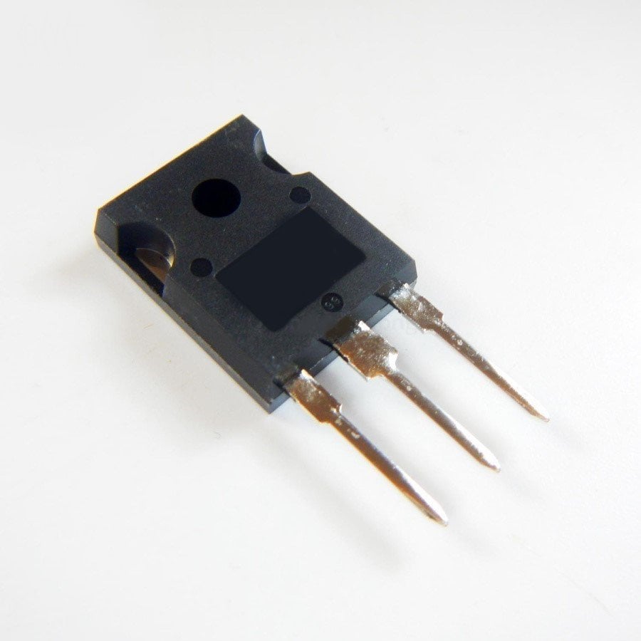 IRFP3206PBF   TO-247   120A 60V   N-CHANNEL MOSFET