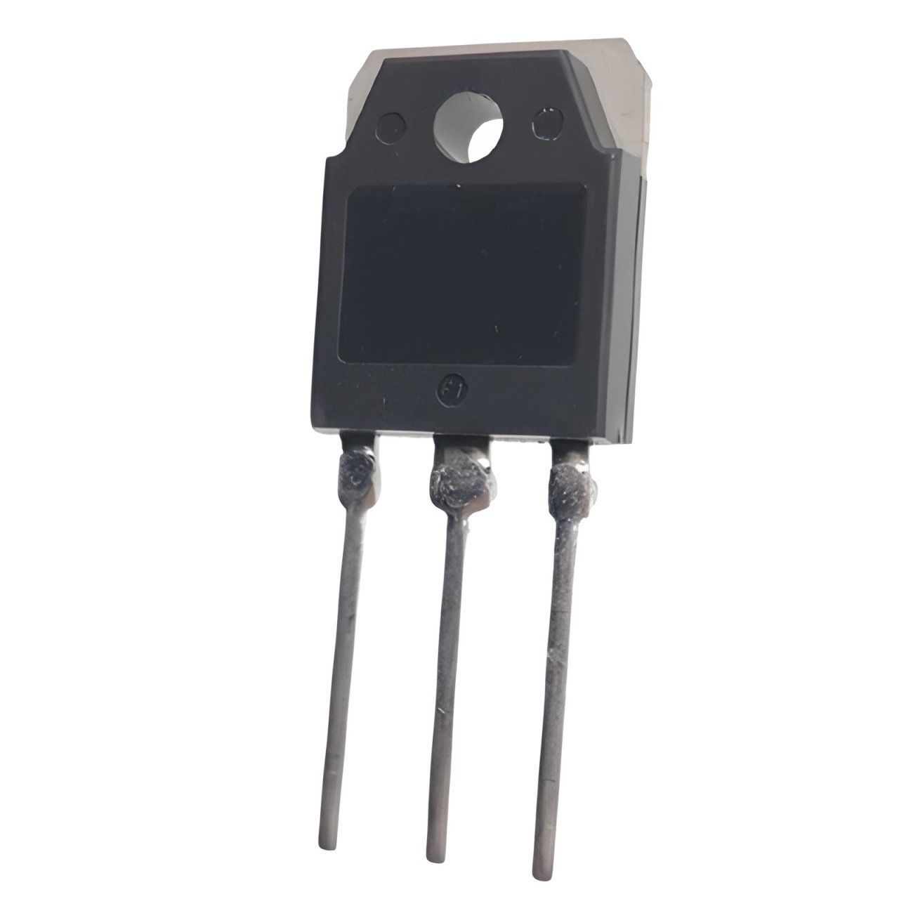 DPG60C300QB   TO-3P   2X30A 300V   FAST RECOVERY DIODE