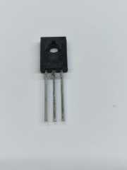 2SD882-AZ/SM    TO-126        3A 40V       NPN TRANSISTOR