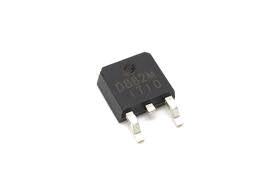 2SD882       TO-252      3A 40V      NPN TRANSISTOR