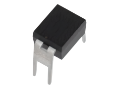 IRFD9120   HVMDIP-4   1A 100V 1.3W   P-CHANNEL MOSFET