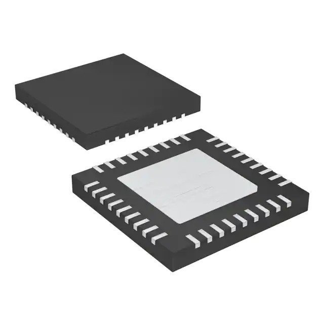 MAX2021ETX   TQFN-36   INTEGRATED CIRCUIT