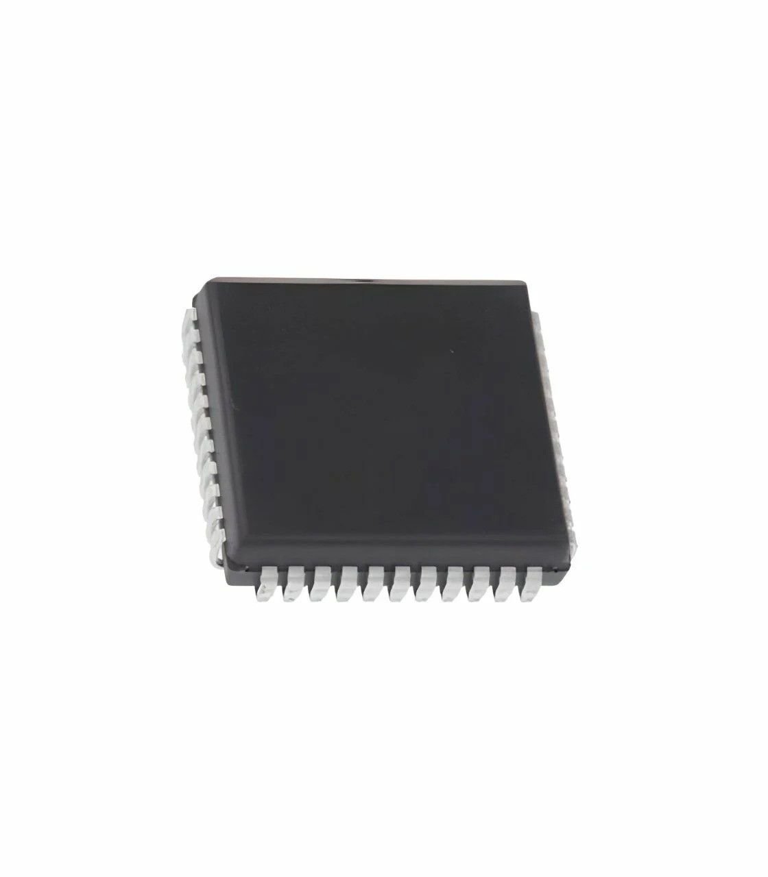 AT89C51RD2-UM    PLCC-44     MCU-MICROCONTROLLER