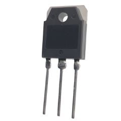 FFA60UP30DN - (F60UP30DN)   TO-3P   30A 300V   ULTRAFAST RECOVERY RECTIFIER DIODE