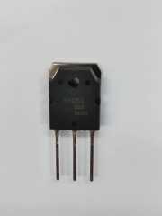 2SK1058     TO-3P       7A 160V     N-CHANNEL MOSFET TRANSISTOR