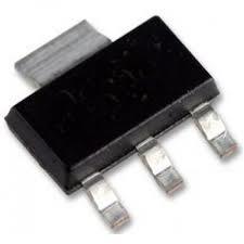 BSP77    SOT-223       POWER SWITCH IC