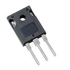 IRGPC50F     TO-247    39A 600V   MOSFET