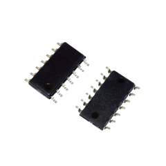 TEA1533T   SOP-14   CAN INTERFACE IC