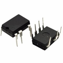 LNK302PN - (LNK302PG)   PDIP-7   PMIC - AC/DC CONVERTER IC