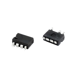 LNK304GN-TL   SMD-8B   PMIC - AC/DC CONVERTER IC