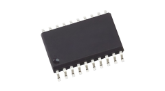 TDA7056AT/N2    SOIC-20    AUDIO AMPLIFIER IC