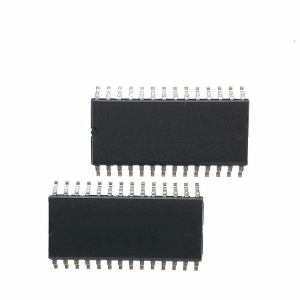 FAN73892MX       SOIC-28     POWER MANAGEMENT IC