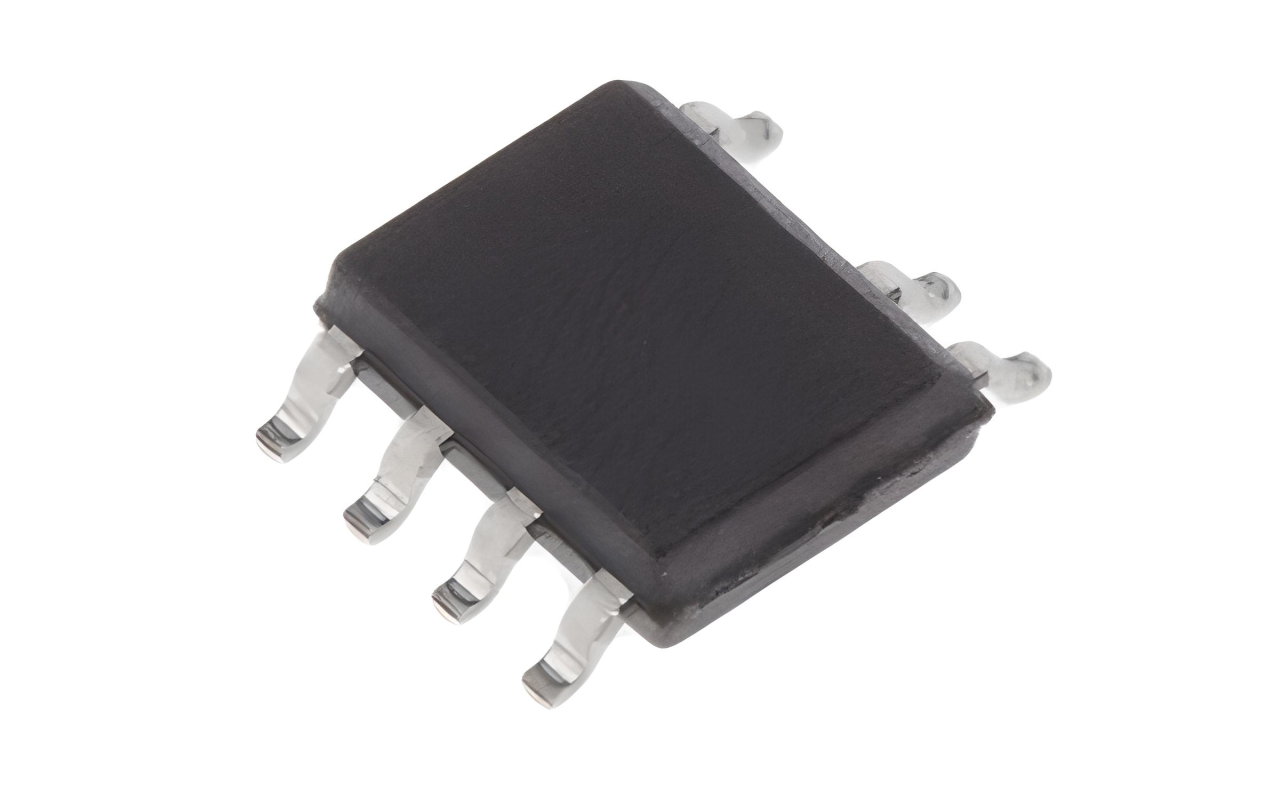 LNK306DN   SO8C   PMIC - POWER MANAGEMENT IC