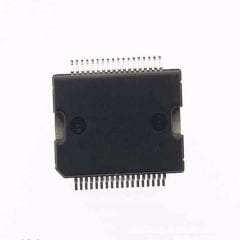 L6258EX      PowerSO-36      POWER MANAGEMENT IC