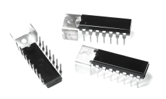 LA4102   DIP-14T   AUDIO AMPLIFIER IC