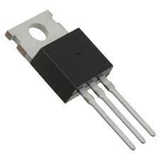 BTB15-600B - (BTB15600B)   TO-220AB   15A 600V   TRIAC