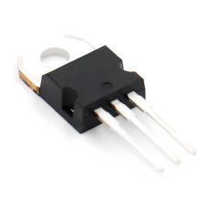 BTA16-600BRG   TO-220AB   600V 16A   TRIAC