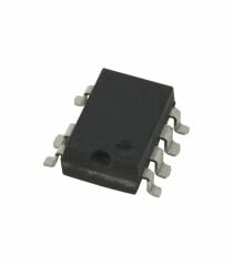 LNK363GN   SMD-8   PMIC - AC/DC CONVERTER IC