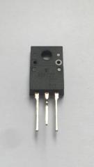 GT45F122      TO-220F       200A 300V      IGBT TRANSISTOR