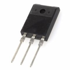 2SD1632        TO-247       4A 1500V 80W      NPN TRANSISTOR