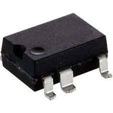 LNK564GN   SMD-8B   PMIC - AC/DC CONVERTER IC