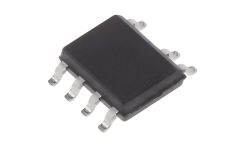 LNK603DG   SOIC-7   PMIC - AC/DC CONVERTER IC