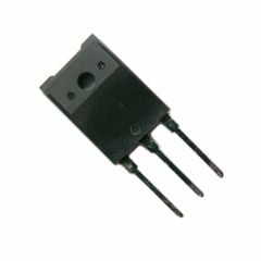 BU2508AF  TO-3PF   8A 1500V    SILICON NPN POWER TRANSISTOR